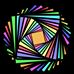 Profile Picture of Jason Umlah (@Jason-Umlah) on Facebook