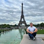 Profile Picture of Daniel Mendivil Erazo (@danielmendivil30) on Instagram