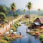 Profile Picture of Tera Kota (@Tera-Kota) on Facebook