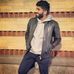Profile Picture of Abhishek Mohan (@abhishek.mohan.96) on Facebook