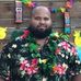 Profile Picture of Josh Carroll (@josh.carroll.7140) on Facebook