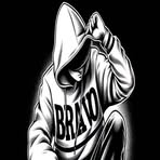 Profile Picture of Jeremiah Bulus (@Jeremiah-Bulus) on Facebook