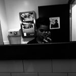 Profile Picture of james Danis (@james_d.44) on Instagram