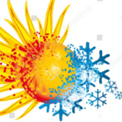 Profile Picture of Martin Prieto (@martinprieto695) on Youtube