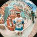 Profile Picture of Joshua McClelland (@joshua.mcclelland.7) on Facebook