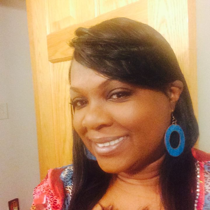 Profile Picture of Lori Berry (@@loriberry2) on Tiktok