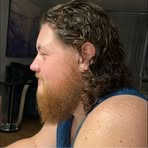 Seth Schubert - Facebook Profile Picture of Seth Schubert (@seth.schubert.9) on Facebook