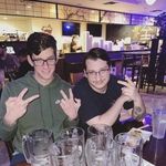 Profile Picture of Joe DiGiacomo (@jaydeatts) on Instagram