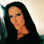 Profile Picture of Sarah Strelow (@strelow_sarah) on Instagram