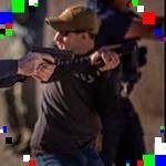 Profile Picture of Jon Kuczynski (@adambumo) on Instagram