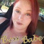 Profile Picture of Haley Pilgrim (@haley.pilgrim.374) on Facebook