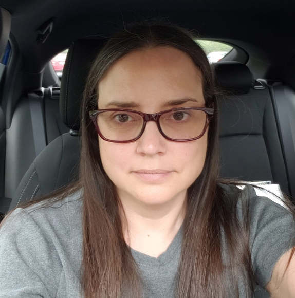 Profile Picture of Cindy Alexander (@calexander4276) on Poshmark