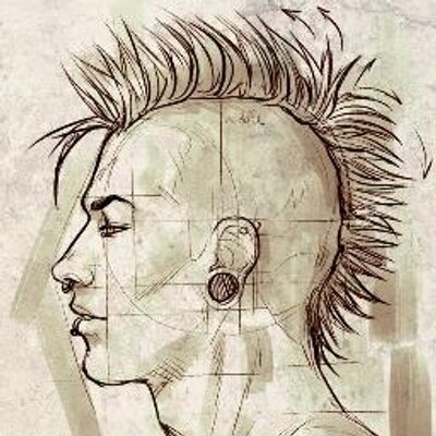 Profile Picture of Jacob D'souza (@jakedsoul) on Twitter