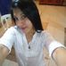 Profile Picture of Gisela Bernis (@gisela.bernis.1) on Facebook
