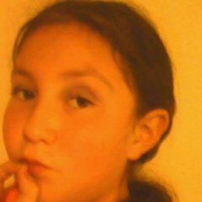 Carla Constanza - Twitter Profile Picture of Carla Constanza (@BlancaCarla) on Twitter