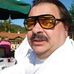 Profile Picture of Patrick John Loperfido (@patrick.j.loperfido) on Facebook