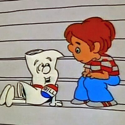 Profile Picture of Josh Young II (@joshyoungABCD) on Twitter