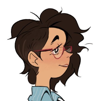 Profile Picture of Ale Green🦇 (@Aledles) on Twitter