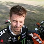 Profile Picture of Jason Balow (@jasonbalow) on Instagram