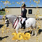 Profile Picture of Lisa Smart (@lisasmart6) on Instagram