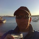 Profile Picture of Scott Kinsey (@scott.kinsey.710) on Instagram