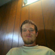 Profile Picture of Cody Converse (@xicedog20) on Youtube