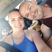 Profile Picture of Charlene Cummings (@charlene-cummings) on Quora
