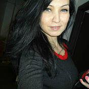 Profile Picture of Mihaela Popescu (@mihaelapopescu4363) on Youtube