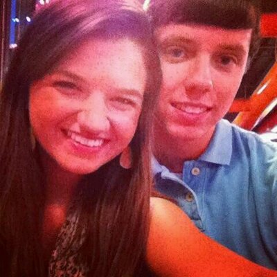 Profile Picture of Jared Callahan (@jared_callahan1) on Twitter