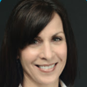 Profile Picture of Janis Brown (@Jshirriff100) on Youtube