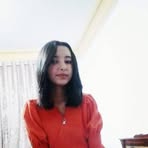 Profile Picture of Talbi Marie (@talbi.marie) on Facebook