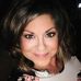 Profile Picture of Lisa Alexander Sherron (@lisa.sherron) on Facebook