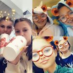 Profile Picture of Lily Schofield (@lil.scho26) on Instagram