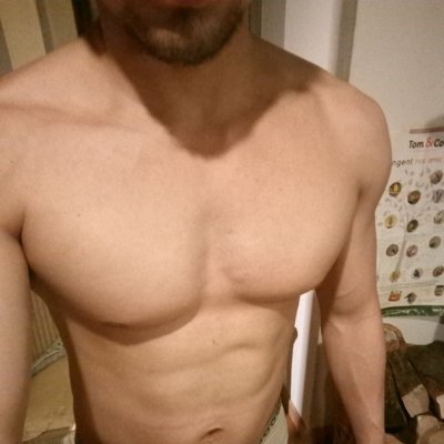 Profile Picture of Carlos Colombe (@ColombeCarlos) on Twitter