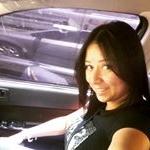 Profile Picture of Karina Velasquez (@mkvelasquez) on Instagram