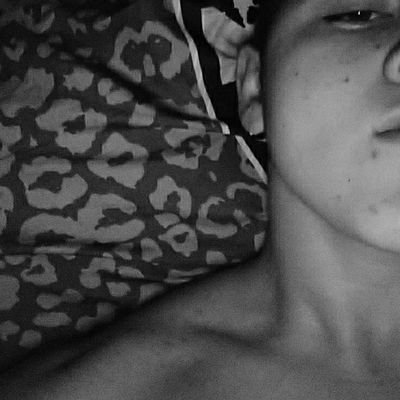 Adam Chalupský - Twitter Profile Picture of Adam Chalupský (@adam_chal_) on Twitter