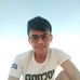 Profile Picture of Shirvel James (Jek) (@jekwafu17) on Facebook