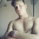 Profile Picture of Frank Ariel De Armas Borrego (@dearmasborrego) on Instagram
