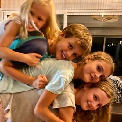 Profile Picture of Peter Cronje (@petepiscieman) on Twitter