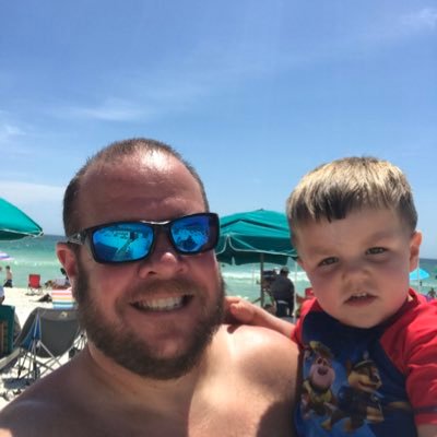 Profile Picture of Josh Gorham (@JoshGorham2) on Twitter