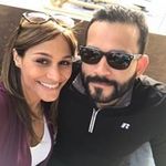 Profile Picture of Jessica Cobian (@jmcobian23) on Instagram