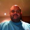 Profile Picture of darryldavenport48 (@darryldavenport48) on Tiktok