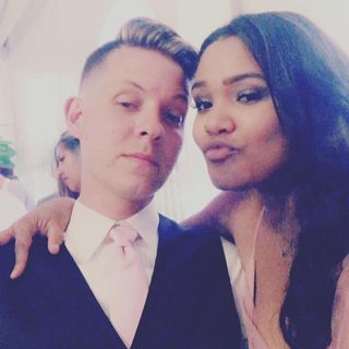 Profile Picture of John Sobkowiak (@john.sobkowiak.7) on Facebook