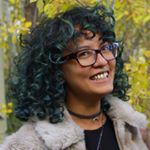 Profile Picture of Kim Huynh Reno Hair Stylist (@desertcolorist) on Instagram