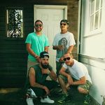 Profile Picture of Daniel Eisemann (@danieleisemann) on Instagram