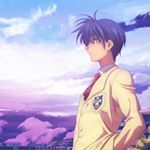 Profile Picture of Joseph camaj (@banba_senpie) on Instagram