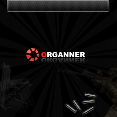 Profile Picture of Chris Speedy (@ChrisSpeedy1) on Twitter