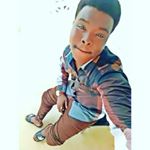 Profile Picture of benjamin obodai squire (@asap_dush) on Instagram