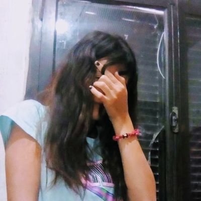 Profile Picture of Nicole_kauffman (@Nicolekauffma11) on Twitter
