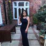 Profile Picture of rubymatthewss (@rubymatthewss) on Instagram